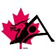Dragon Boat Canada logo and link to their official website.  Our club is a member.