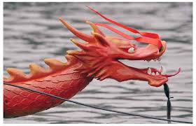 Red Dragon
