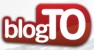 blogTO logo - click to go to their profile for Afterburn Fitness.