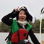 Agnes Steering (2009)