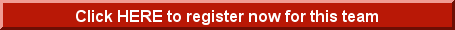 Click this button to register now!