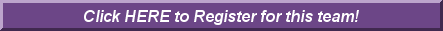Click this button to register now for this team.