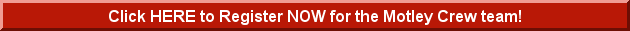 Click this button to register now for the 2018 Motley Crew team!