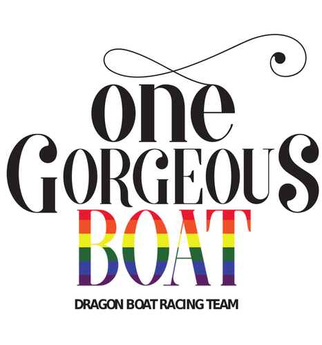 We're sorry, but registration is now CLOSED