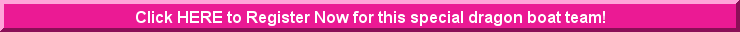 Registration is now OPEN - Click this button to open up the online registration form.